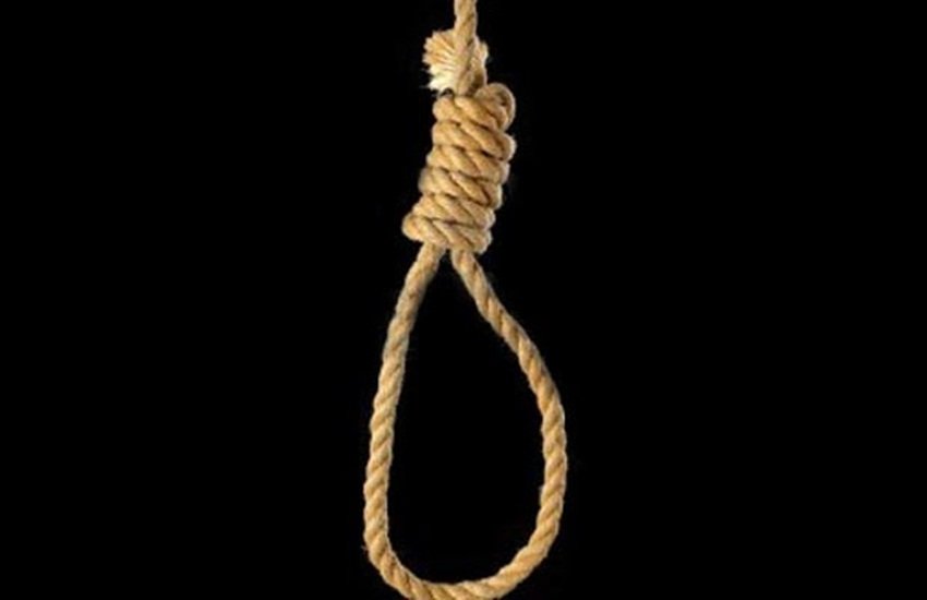 A Young Girl, A Young Girl suicide, Victim of Gangrape, Victim of Gangrape Suicide, Suicide in Madhya Pradesh, Gangrape victim Suicide, Gangrape victim Suicide, in Madhya Pradesh, State news, crime news