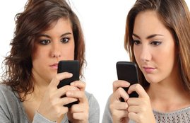smartphone
