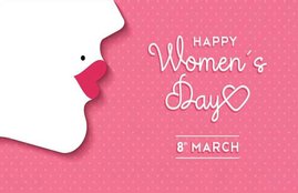 International Women's Day, Women's Day 2017 Date, महिला दिवस, महिला दिवस 2017, Women's Day Date, Women's Day, Women's Day 2017