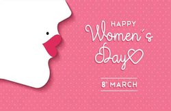 अन्तरराष्ट्रीय महिला दिवस 2017: पढ़ें 8 मार्च को ही क्यों मनाया जाता है वुमेंस डे, जानें इसकी खासियत