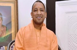 yogi adityanath, uttar pradesh CM, UP CM, CM Yogi Adityanath, BJP, UP BJP, BJP UP, assembly elections, UP development, india news