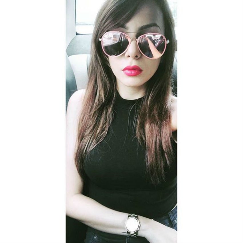 Nitibha Kaul, bigg boss 10, BB10 Contestant, Nitibha Kaul Photos, Pics, news, hindi news, latest news