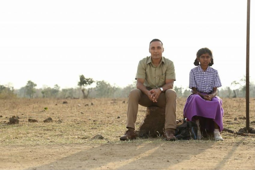 poorna movie, purna malavath, Rahul Bose, Aditi Inamdar, amitabh bachchan, shashi tharoor, bollywood movie, bollywood latest news, bollywood, hindi news, jansatta