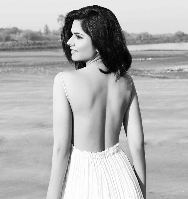 33 किलो वजन घटाकर Fat से Fit हुईं ये टीवी एक्ट्रेस, नया लुक देख इनके फैन हो जाएंगे आप