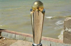 जानिए चैंपियंस ट्रॉफी के लिए किन-किन टीमों ने कर दी है अपने खिलाड़ियों के नाम की घोषणा …