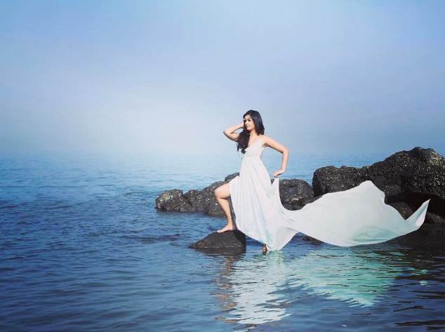 33 किलो वजन घटाकर Fat से Fit हुईं ये टीवी एक्ट्रेस, नया लुक देख इनके फैन हो जाएंगे आप