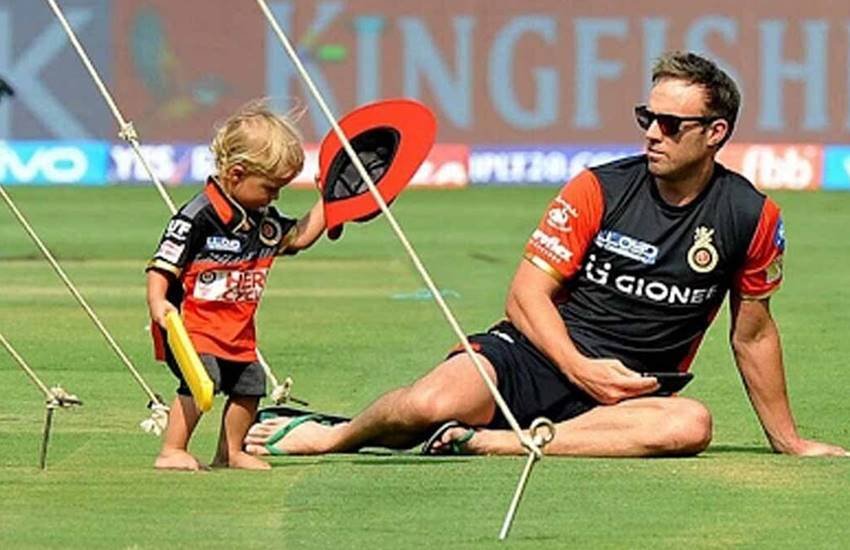 AB de Villiers, AB de Villiers IPL, AB de Villiers RCB, IPL 2017, IPL 2017 RCB, Royal Challengers Bangalore, AB de Villiers Batting, AB de Villiers shots, AB de Villiers Fastest century, AB de Villiers Explosive Batting, AB de Villiers Shots, AB de Villiers' Son, Abraham de Villiers, Cricket Videos, Sports Videos, Sports news, Hindi cricket news