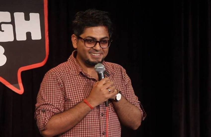 Markandey Katju, say, singer, Abhijeet, army veteran, Pak supporter Markandey Katju, say, singer, Abhijeet, army veteran, Pak supporter