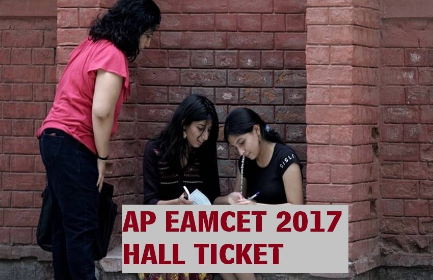 ap eamcet, ap eamcet 2017, sche.ap.gov.in, eamcet, www.sche.ap.gov.in, ap eamcet 2017 hall ticket, ap eamcet hall ticket, ap eamcet hall ticket 2017, ap eamcet admit card, ap eamcet admit card 2017, eamcet exam 2017, eamcet hall tikcet, eamcet hall ticket 2017, andhra pradesh eamcet hall ticket, latest news updates, eamcet admit card download
