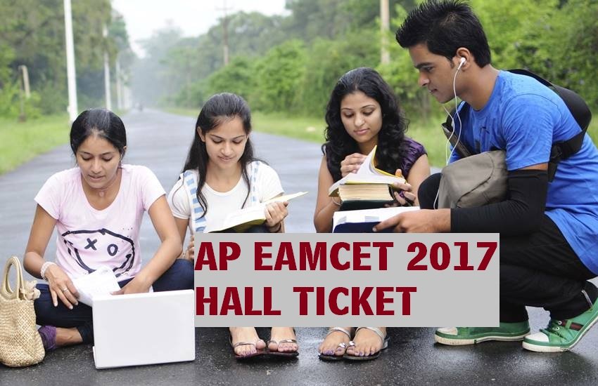 ap eamcet, ap eamcet 2017, sche.ap.gov.in, eamcet, www.sche.ap.gov.in, ap eamcet 2017 hall ticket, ap eamcet hall ticket, ap eamcet hall ticket 2017, ap eamcet admit card, ap eamcet admit card 2017, eamcet exam 2017, eamcet hall tikcet, eamcet hall ticket 2017, andhra pradesh eamcet hall ticket, latest news updates, eamcet admit card download