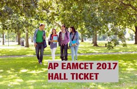 ap eamcet, ap eamcet 2017, sche.ap.gov.in, eamcet, www.sche.ap.gov.in, ap eamcet 2017 hall ticket, ap eamcet hall ticket, ap eamcet hall ticket 2017, ap eamcet admit card, ap eamcet admit card 2017, eamcet exam 2017, eamcet hall tikcet, eamcet hall ticket 2017, andhra pradesh eamcet hall ticket, latest news updates, eamcet admit card download