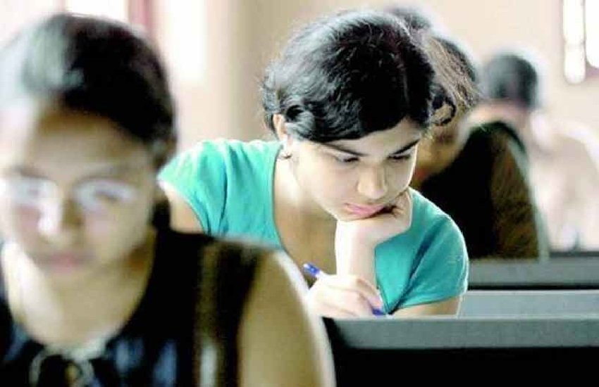 ap eamcet, ap eamcet 2017, sche.ap.gov.in, eamcet, www.sche.ap.gov.in, ap eamcet 2017 hall ticket, ap eamcet hall ticket, ap eamcet hall ticket 2017, ap eamcet admit card, ap eamcet admit card 2017, eamcet exam 2017, eamcet hall tikcet, eamcet hall ticket 2017, andhra pradesh eamcet hall ticket, latest news updates, eamcet admit card download