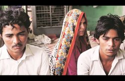 कथित गौरक्षकों के हाथों मारा जाने वाला पहलू खान नहीं था गौ तस्कर, जानिए पूरा सच