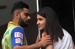 IPL 2017: स्‍टेडियम में विराट कोहली-युवराज सिंह की ‘लेडी पार्टनर्स’ की मौजूदगी से लगेगा खेल में ग्लैमर का तड़का