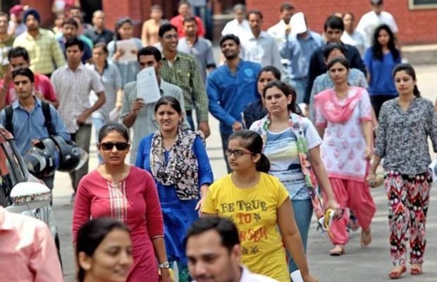 bse odisha, www.bseodisha.nic.in, bse odisha result, www.orissaresults.nic.in, odisha 10th result, bse odisha 10th result, bseodisha.nic.in, bse odisha result, bse odisha result 2017, odisha 10th result 2017, orissaresults.nic.in, odisha result matric, odisha matric result, odisha board 10th result, odisha class 12th result 2017