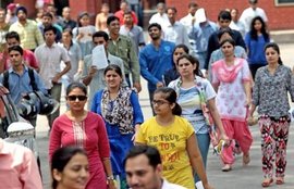 bse odisha, www.bseodisha.nic.in, bse odisha result, www.orissaresults.nic.in, odisha 10th result, bse odisha 10th result, bseodisha.nic.in, bse odisha result, bse odisha result 2017, odisha 10th result 2017, orissaresults.nic.in, odisha result matric, odisha matric result, odisha board 10th result, odisha class 12th result 2017