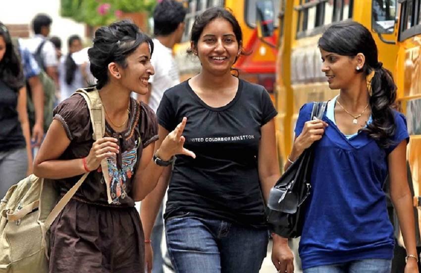 bse odisha, bse odisha result, bseodisha.nic.in, bse odisha.ac.in, odisha 10th result 2017, www.bseodisha.nic.in, odisha 10th result, bse odisha 10th result, bse odisha hsc result, bse odisha hsc result 2017, odisha hsc result 2017, odisha hsc, odisha hsc result 2017, orissaresult nic.in, bseodisha.nic.in 2017 result, result updates