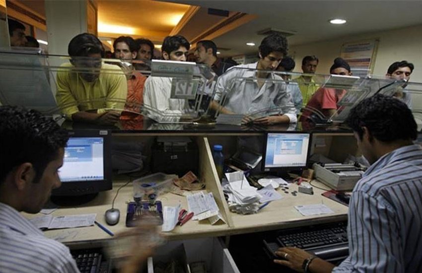 इस तस्वीर का इस्तेमाल केवल प्रतीक के तौर पर किया गया है। 