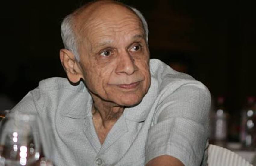 Bapu Nadkarni, Bapu Nadkarni Birthday, happy Birthday Bapu Nadkarni, India's Most Economical Bowler Bapu Nadkarni, Cricket News, Sports News, Bapu Nadkarni 85th Birthday, Bapu Nadkarni turns 85 on 4th April