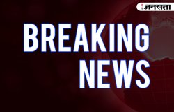 राजस्थान: पांच पाकिस्तानी गिरफ्तार, दो महिलाएं भी शामिल