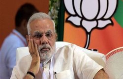 राजस्‍थान के इस गांव में रहते हैं राष्‍ट्रपति, प्रधानमंत्री, हाई कोर्ट, एंड्रॉयड, सिम कार्ड, चिप!