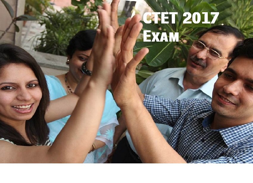 ctet, ctet 2017, ctet 2017 notification, ctet online form, ctet 2017 form, ctet 2017 application form, ctet notification, ctet 2017 notification, ctet 2017 june, ctet 2017 july, ctet exam date, ctet 2017 exam, ctet exam 2017, ctet 2017 exam date, ctet latest update, ctet latest news, CTET Online Application form, cbse ctet, cbse, cbse ctet exam 2017