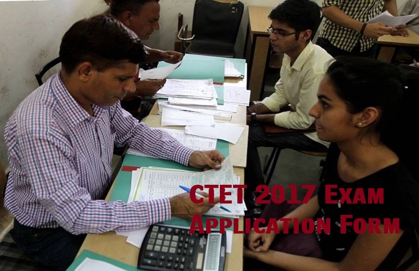 ctet, ctet 2017, ctet 2017 notification, ctet online form, ctet 2017 form, ctet 2017 application form, ctet notification, ctet 2017 notification, ctet 2017 june, ctet 2017 july, ctet exam date, ctet 2017 exam, ctet exam 2017, ctet 2017 exam date, ctet latest update, ctet latest news, CTET Online Application form, cbse ctet, cbse, cbse ctet exam 2017