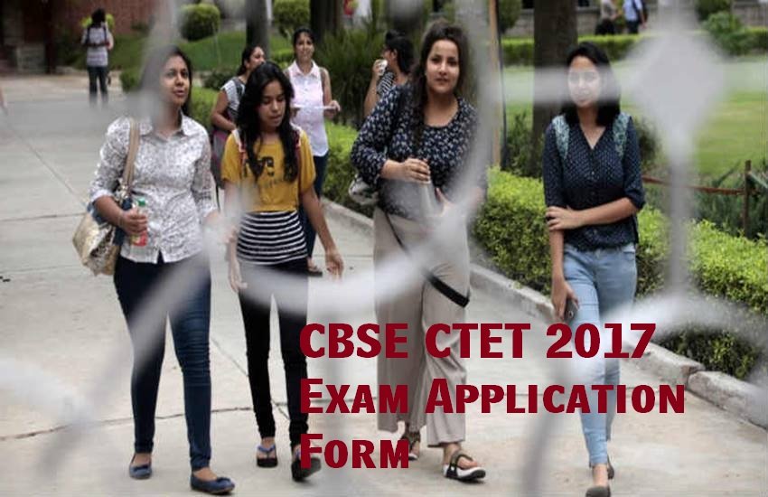 ctet, ctet 2017, ctet 2017 notification, ctet online form, ctet 2017 form, ctet 2017 application form, ctet notification, ctet 2017 notification, ctet 2017 june, ctet 2017 july, ctet exam date, ctet 2017 exam, ctet exam 2017, ctet 2017 exam date, ctet latest update, ctet latest news, CTET Online Application form, cbse ctet, cbse, cbse ctet exam 2017