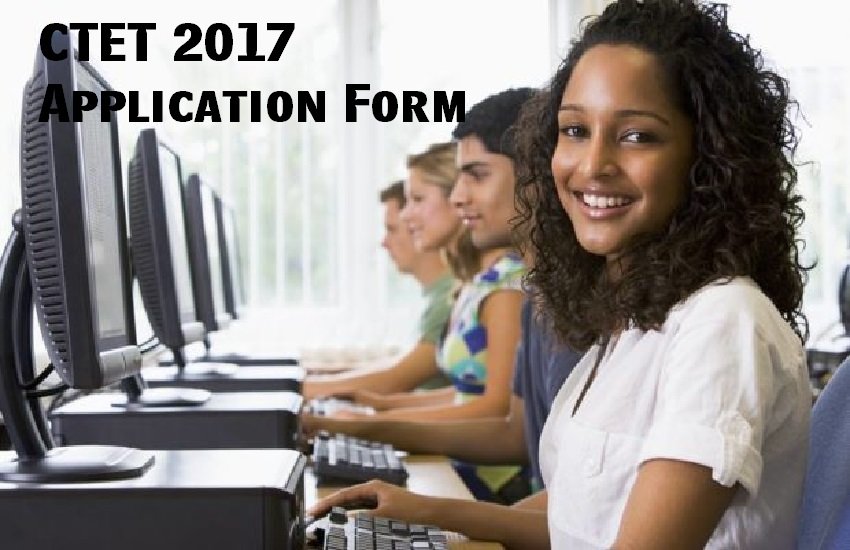ctet, ctet 2017, ctet 2017 notification, ctet online form, ctet 2017 form, ctet 2017 application form, ctet notification, ctet 2017 notification, ctet 2017 june, ctet 2017 july, ctet exam date, ctet 2017 exam, ctet exam 2017, ctet 2017 exam date, ctet latest update, ctet latest news, CTET Online Application form, cbse ctet, cbse, cbse ctet exam 2017