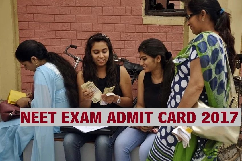 neet admit card, neet, neet 2017, cbseneet.nic.in, neet 2017 admit card, neet admit card 2017, cbseresults.nic.in, cbse neet, cbse neet admit card, cbse neet 2017 admit card, neet 2017 hall ticket, neet 2017 hall ticket download, neet admit card download, www.cbseneet.nic.in, neet latest updates, neet news updates, cbse admit card, latest updates