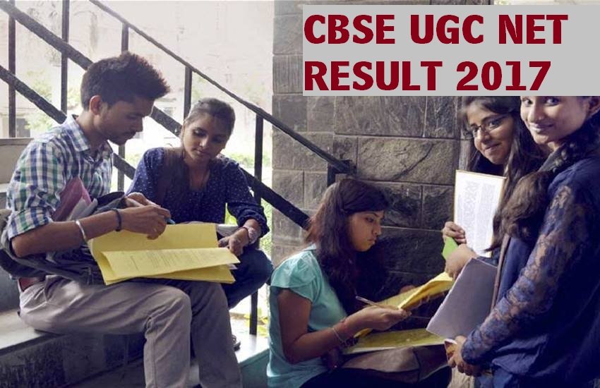 ugc net 2017, ugc net result, ugc net 2017 exam, ugc net jan result 2017, ugc net result date, cbse ugc net jan result, cbsenet.nic.in, cbse net result, ugc net latest updates, ugc net jan, ugc net jan 2017, ugc net 2017, ugc net result jan, ugc net result 2017, cbse ugc net 2017, ugc latest updates