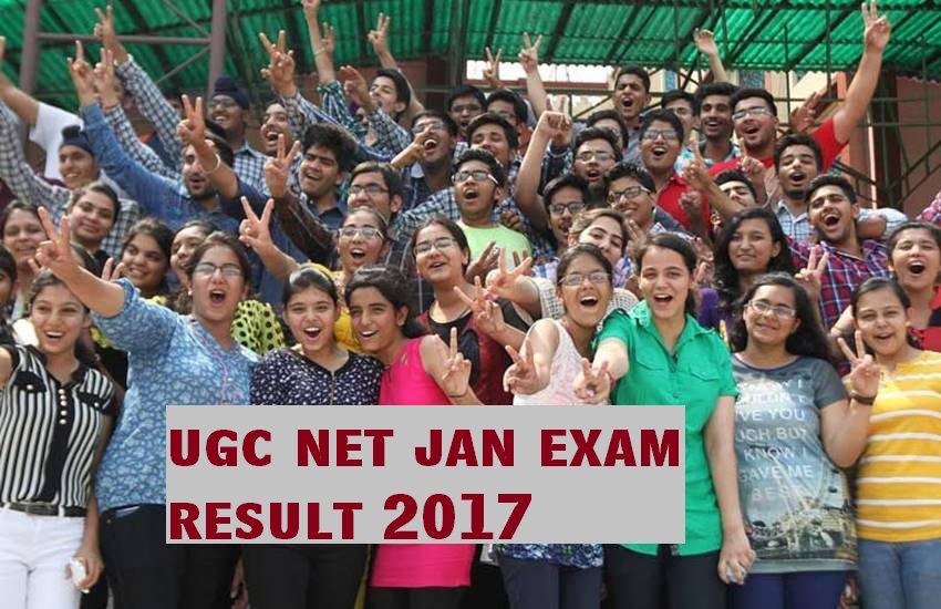 ugc net 2017, ugc net result, ugc net 2017 exam, ugc net jan result 2017, ugc net result date, cbse ugc net jan result, cbsenet.nic.in, cbse net result, ugc net latest updates, ugc net jan, ugc net jan 2017, ugc net 2017, ugc net result jan, ugc net result 2017, cbse ugc net 2017, ugc latest updates