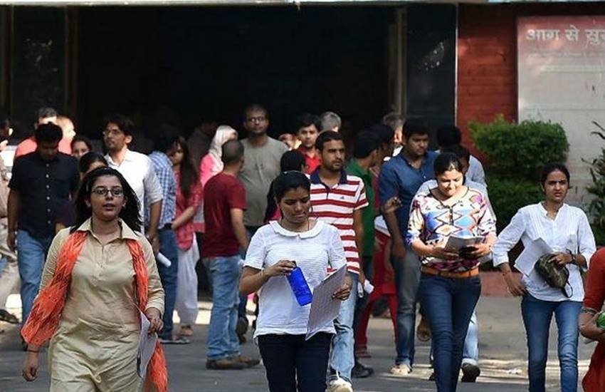 ugc net 2017, ugc net result, ugc net 2017 exam, ugc net jan result 2017, ugc net result date, cbse ugc net jan result, cbsenet.nic.in, cbse net result, ugc net latest updates, ugc net jan, ugc net jan 2017, ugc net 2017, ugc net result jan, ugc net result 2017, cbse ugc net 2017, ugc latest updates