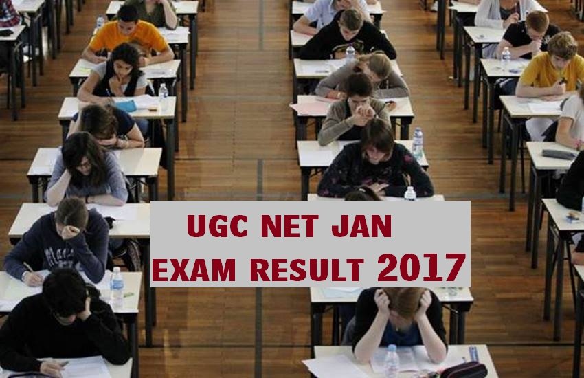 ugc net, ugc net result, ugc net result 2017, ugc net result jan 2017, cbse ugc net, cbse ugc net results, cbsenet.nic.in, cbseresults.nic.in, ugc net jan result 2017, ugc net jan, ugc net 2017, ugc net result date 2017, ugc net result date, ugc net result updates