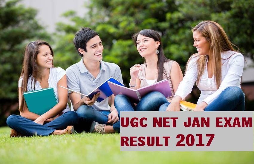 ugc net, ugc net result, ugc net result 2017, ugc net result jan 2017, cbse ugc net, cbse ugc net results, cbsenet.nic.in, cbseresults.nic.in, ugc net jan result 2017, ugc net jan, ugc net 2017, ugc net result date 2017, ugc net result date, ugc net result updates