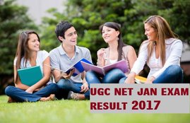 ugc net, ugc net result, ugc net result 2017, ugc net result jan 2017, cbse ugc net, cbse ugc net results, cbsenet.nic.in, cbseresults.nic.in, ugc net jan result 2017, ugc net jan, ugc net 2017, ugc net result date 2017, ugc net result date, ugc net result updates