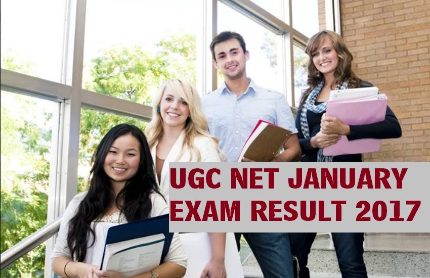 ugc net, ugc net result, ugc net result 2017, ugc net result jan 2017, cbse ugc net, cbse ugc net results, cbsenet.nic.in, cbseresults.nic.in, ugc net jan result 2017, ugc net jan, ugc net 2017, ugc net result date 2017, ugc net result date, ugc net result updates