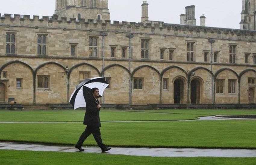 cgbse, cgbse.net, cgbse result, cgbse 10th result, cgbse.net 2017, cgbse.net results, cgbse.nic.in 2017, cg baord result update, cgbse.nic.in, cgbse 10th result 2017, cgbse board result, chhattisgarh board result, cg board result, cg board 10th result, cgbse result 2017 10th, cgbse 10th result 2017, cg board, www.cgbse.net, cgbse result updates