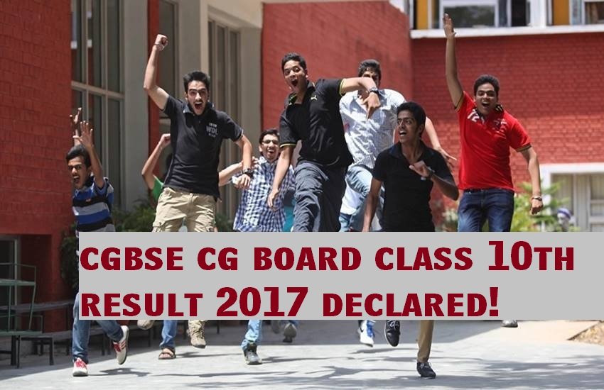 cgbse, cgbse.net, cgbse result, cgbse 10th result, cgbse.net 2017, cgbse.net results, cgbse.nic.in 2017, cg baord result update, cgbse.nic.in, cgbse 10th result 2017, cgbse board result, chhattisgarh board result, cg board result, cg board 10th result, cgbse result 2017 10th, cgbse 10th result 2017, cg board, www.cgbse.net, cgbse result updates