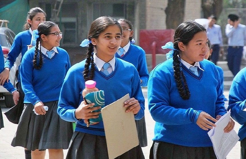 cgbse, cgbse result, cgbse 12th result, cgbse 12th result 2017, cgbse.net, cgbse result 2017, cgbse exam result 2017, cgbse.nic.in, cg board, cg board result, cg board 12th result, cgbse class 12th result, Chhattisgarh Board, Chhattisgarh Board 12th result, Chhattisgarh Board results, cgbse news updates, latest updates