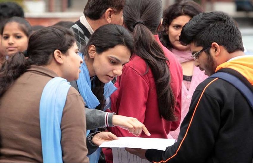 cgbse result, cgbse, cgbse 10th result 2017, cgbse.net, cgbse.nic.in, cgbse 10th result, cgbse result 2017, cgbse class 10th result, www.cgbse.net, Chhattisgarh Board 10th Result 2017, cg board result, cg board result 2017, Chhattisgarh State Board, cgbse latest news, latest updates, cg board 10th result 2017