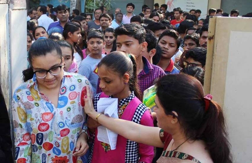 cgbse result, cgbse, cgbse 10th result 2017, cgbse.net, cgbse.nic.in, cgbse 10th result, cgbse result 2017, cgbse class 10th result, www.cgbse.net, Chhattisgarh Board 10th Result 2017, cg board result, cg board result 2017, Chhattisgarh State Board, cgbse latest news, latest updates, cg board 10th result 2017