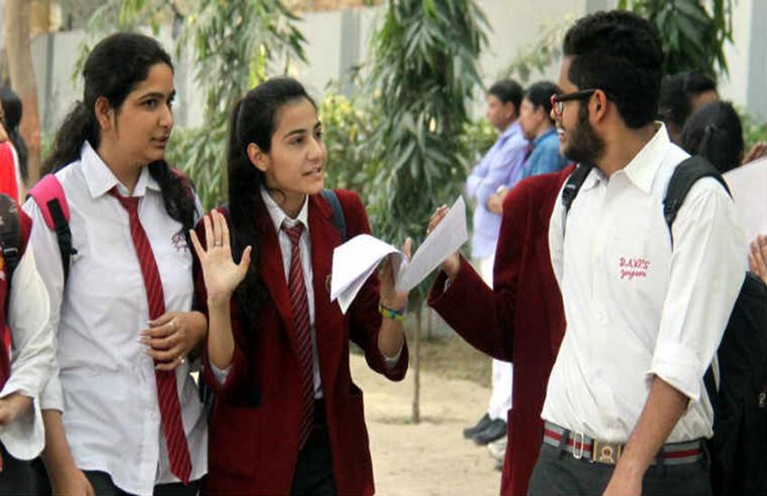 cgbse, cgbse.net, cgbse 12th result, cgbse.nic.in, 12th result 2017, www.cgbse.net 2017, cgbse 12th result 2017, cgbse result, cgbse result 2017, Chhattisgarh Board 12th Result 2017, cg board result, cgbse.net 12th result 2017, cgbse 12th result update, cg board result 2017, Chhattisgarh State Board, cgbse latest news, latest updates