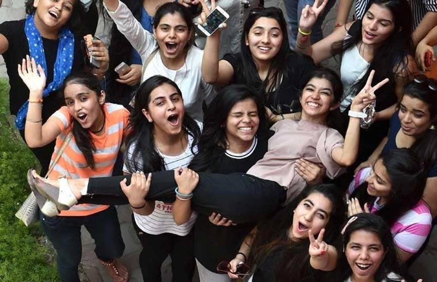 cgbse result, cgbse, cgbse 10th result, cgbse.net, cgbse.net 2017, cgbse.nic.in, cgbse 10th result 2017, cg board result, cg board 10th result, Chhattisgarh Board, Chhattisgarh Board 10th result, results.cg.nic.in, cgbse result 2017, cgbse class 10th result, cgbse result upates