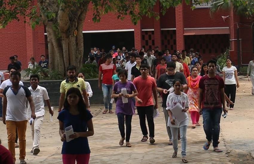 cgbse result, cgbse, cgbse 10th result, cgbse.net, cgbse.net 2017, cgbse.nic.in, cgbse 10th result 2017, cg board result, cg board 10th result, Chhattisgarh Board, Chhattisgarh Board 10th result, results.cg.nic.in, cgbse result 2017, cgbse class 10th result, cgbse result upates