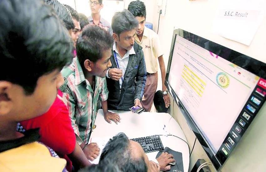 cgbse result, cgbse, cgbse.nic.in, chattisgarh board, cg board result, chattisgarh board 10th result, cgbse result 2017, cgbse 10th result, cgbse 10th result 2017, cgbse.net, chhattisgarh board 10th result, cg board result 2017, cg board 10th result, chattisgarh class th result, cgbse latest updates