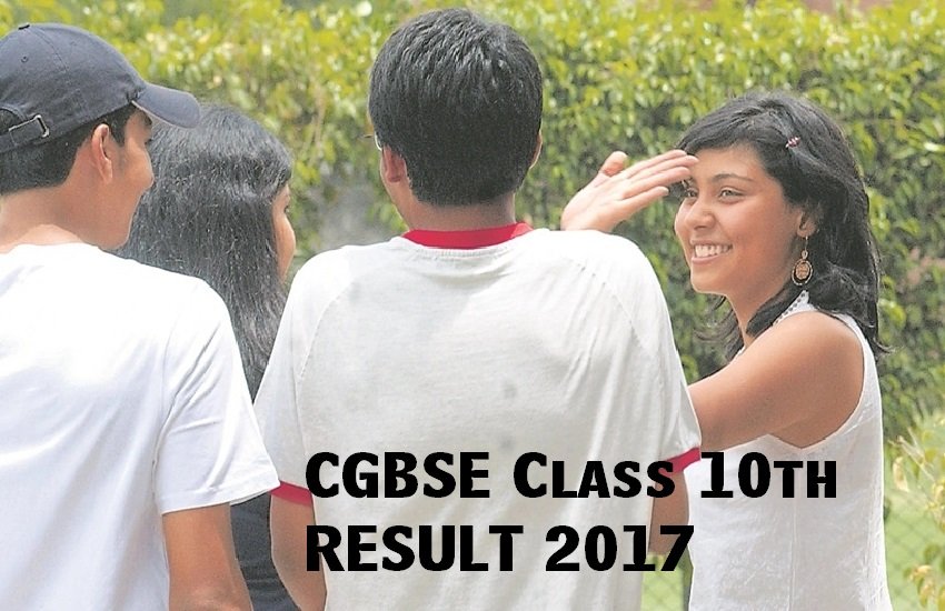 cgbse, cgbse result, cgbse 10th result, cgbse.net, cgbse 10th result 2017, chattisgarh board, chattisgarh board 10th result, chattisgarh board result, chattisgarh board result 2017, chattisgarh board class 10th result, chattisgarh board latest update, chattisgarh board 10th result date, www.cgbse.net, cgbse latest news update
