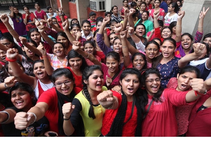 cgbse, cgbse result, cgbse 10th result, cgbse.net, cgbse 10th result 2017, chattisgarh board, chattisgarh board 10th result, chattisgarh board result, chattisgarh board result 2017, chattisgarh board class 10th result, chattisgarh board latest update, chattisgarh board 10th result date, www.cgbse.net, cgbse latest news update