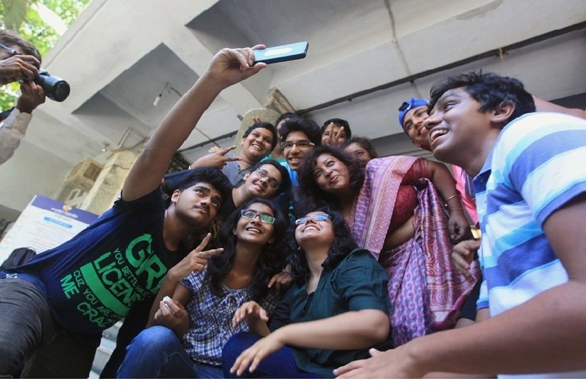 cgbse, cgbse result, cgbse 10th result, cgbse.net, cgbse 10th result 2017, chattisgarh board, chattisgarh board 10th result, chattisgarh board result, chattisgarh board result 2017, chattisgarh board class 10th result, chattisgarh board latest update, chattisgarh board 10th result date, www.cgbse.net, cgbse latest news update