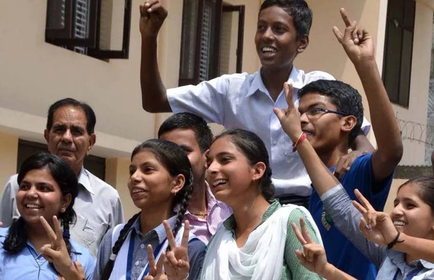 cgbse, cgbse.net, cgbse 12th result, cgbse.nic.in, 12th result 2017, www.cgbse.net 2017, cgbse 12th result 2017, cgbse result, cgbse result 2017, Chhattisgarh Board 12th Result 2017, cg board result, cgbse.net 12th result 2017, cgbse 12th result update, cg board result 2017, Chhattisgarh State Board, cgbse latest news, latest updates